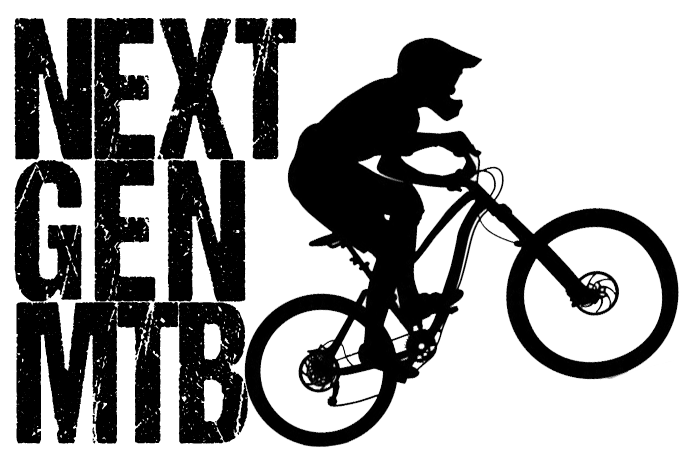 Next Gen MTB