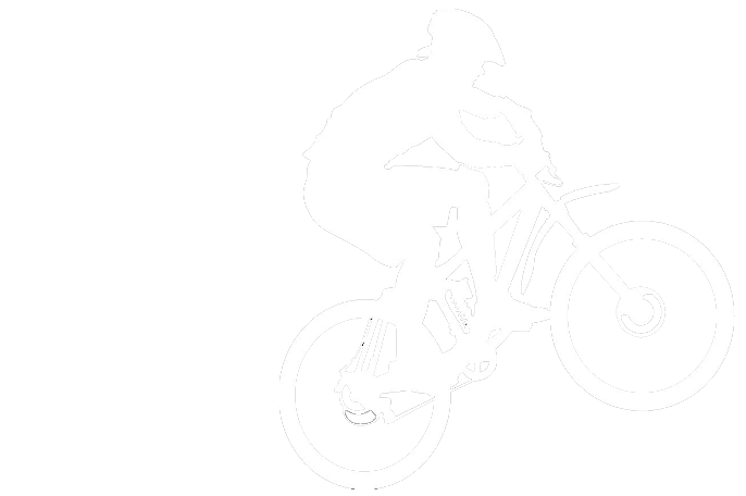 Next Gen MTB